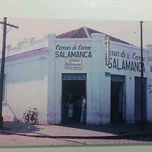 300x300-mondo-salamanca---casa-de-carne